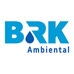 Brk_ambiental_logo